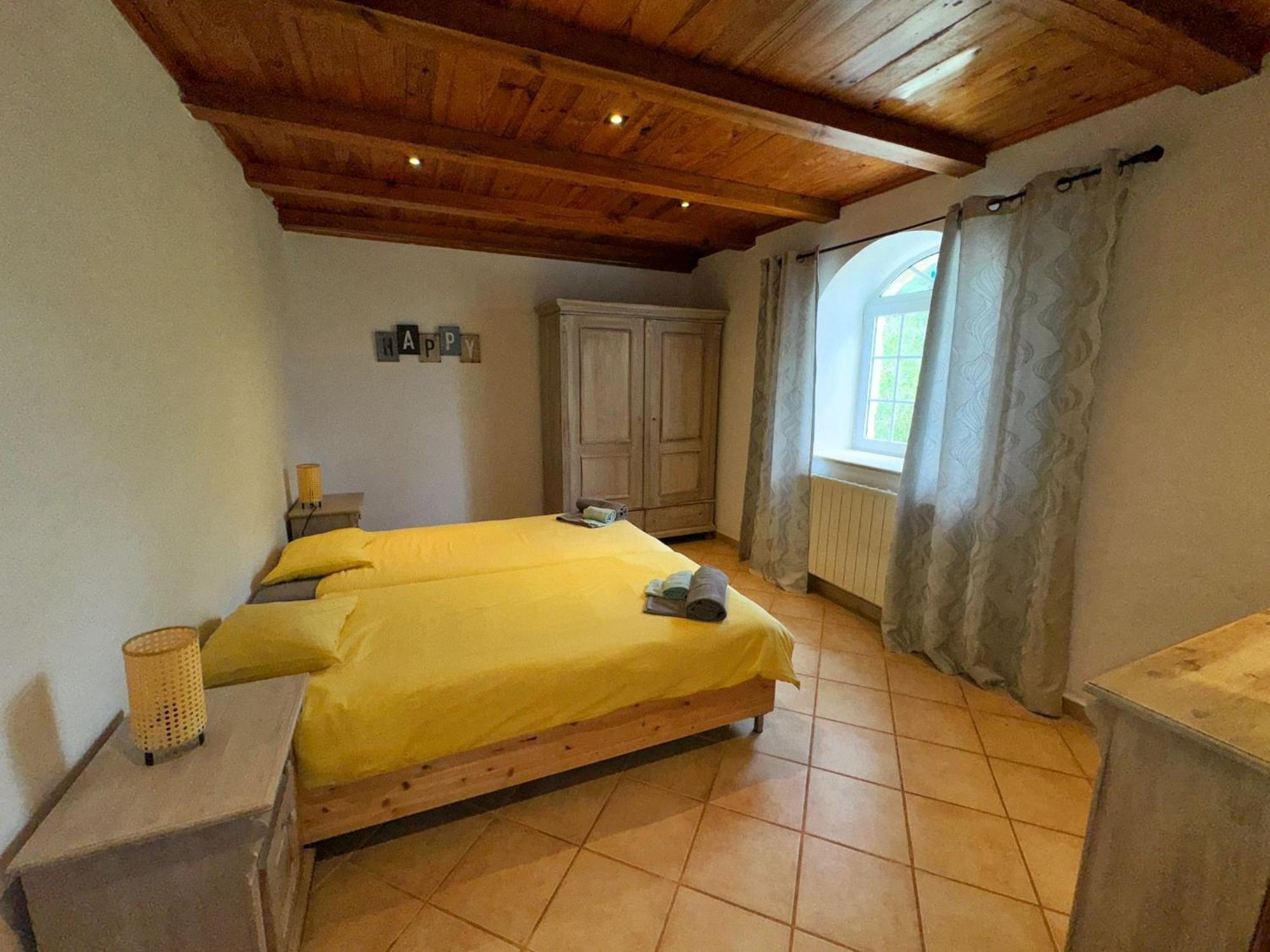 Oasis Camp Portugal Hotell Lagoa  Eksteriør bilde