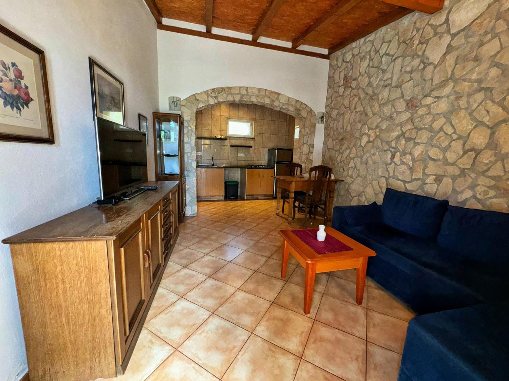 Oasis Camp Portugal Hotell Lagoa  Eksteriør bilde